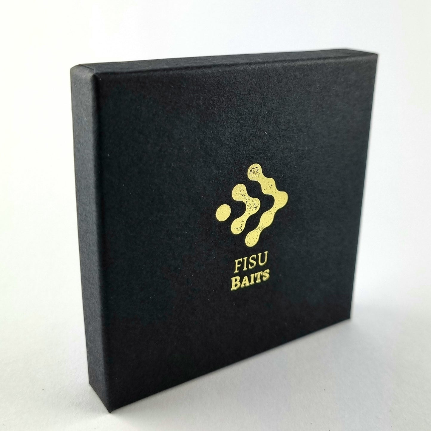 Geschenk für Angler, veredelte Schlüsselanhänger mit individueller Gravur