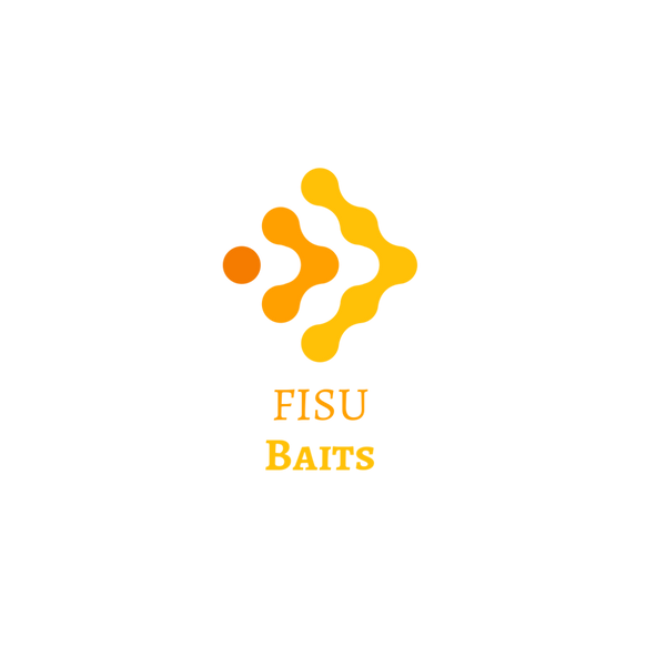 fisubaits